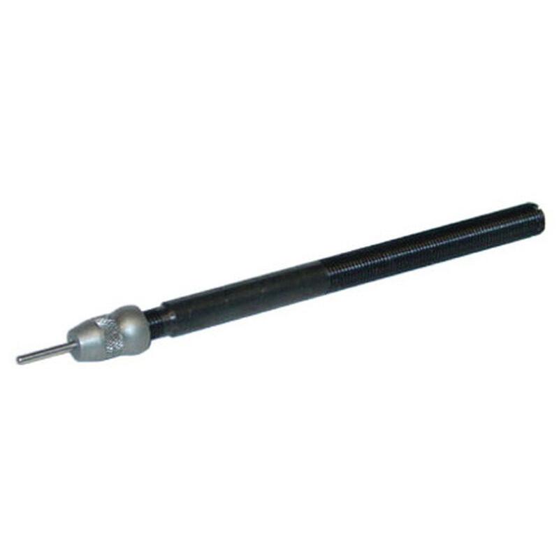 Rcbs Decap Unit for .50 Bmg