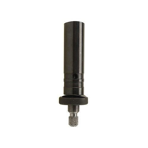 Rcbs Quick Change Metering Screw Assembly Universal Small