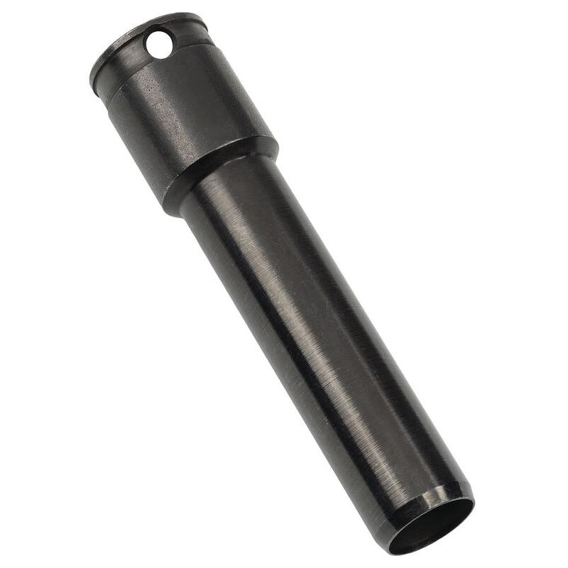 Rcbs Quick Change Powder Drain Attachment
