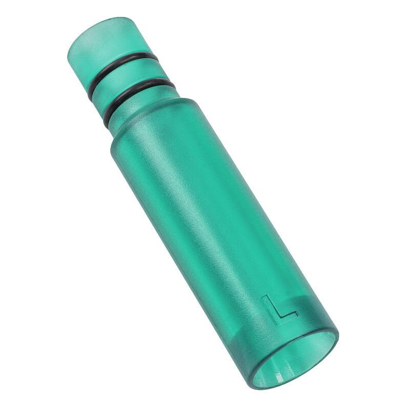 Rcbs Quick Change High Capacity Drop Tube .22-2