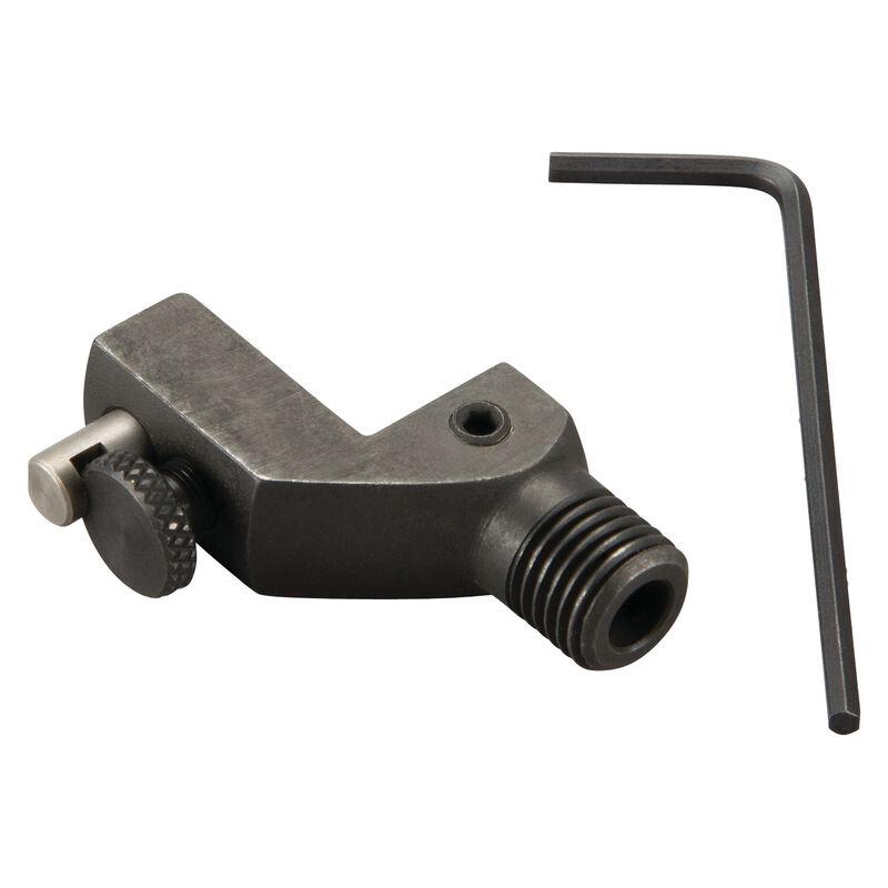 Rcbs Case Neck Turner Tool