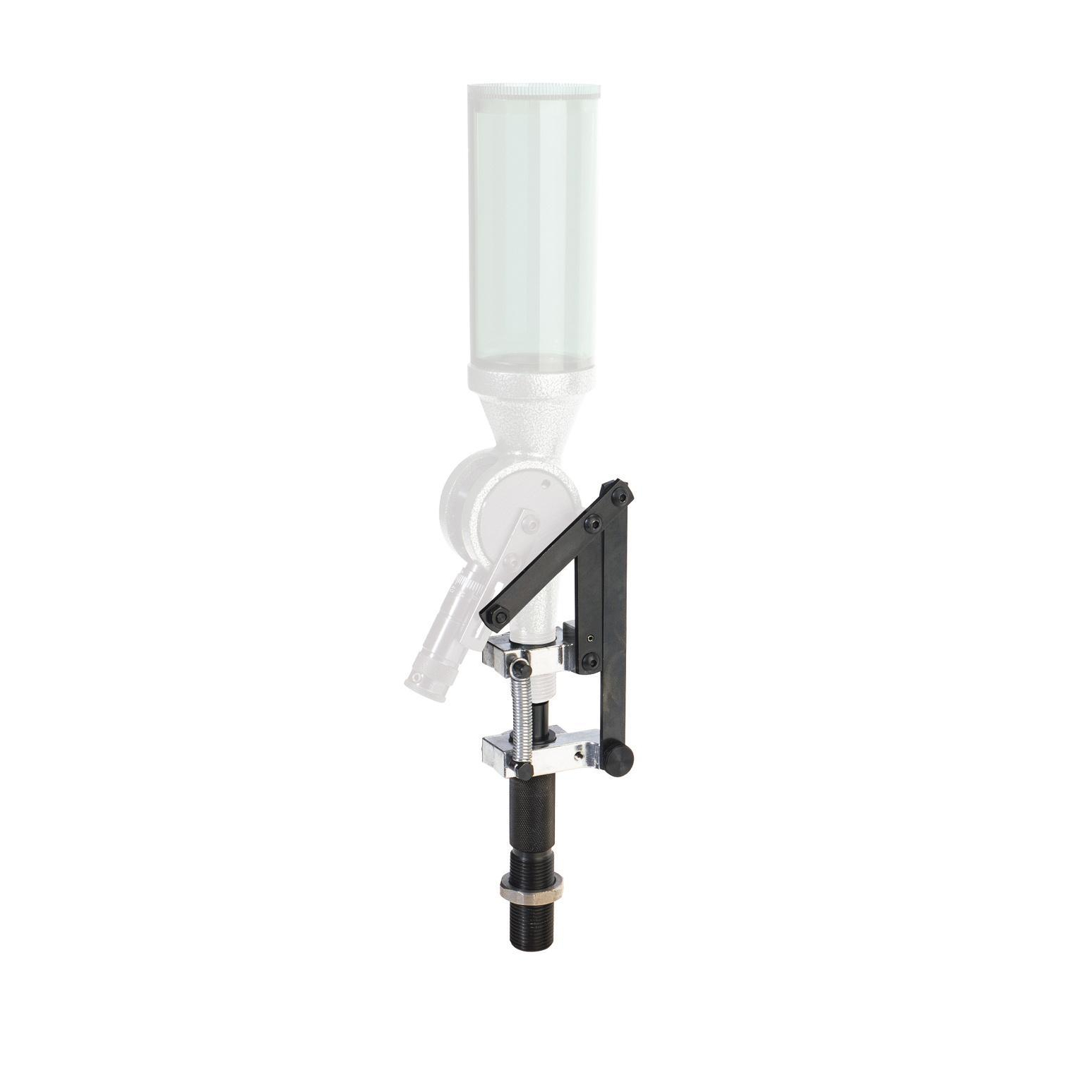 Rcbs Case Activated Linkage Kit