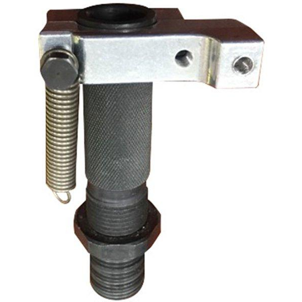 Rcbs Powder Die