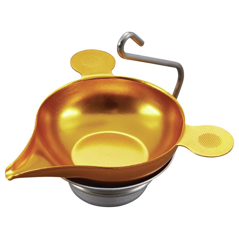 Rcbs Scale Pan Replacement