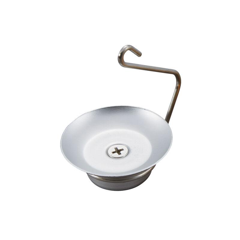 Rcbs Scale Pan Support