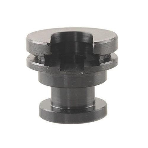 Rcbs Pro-trim Shell Holder Adapter Herter