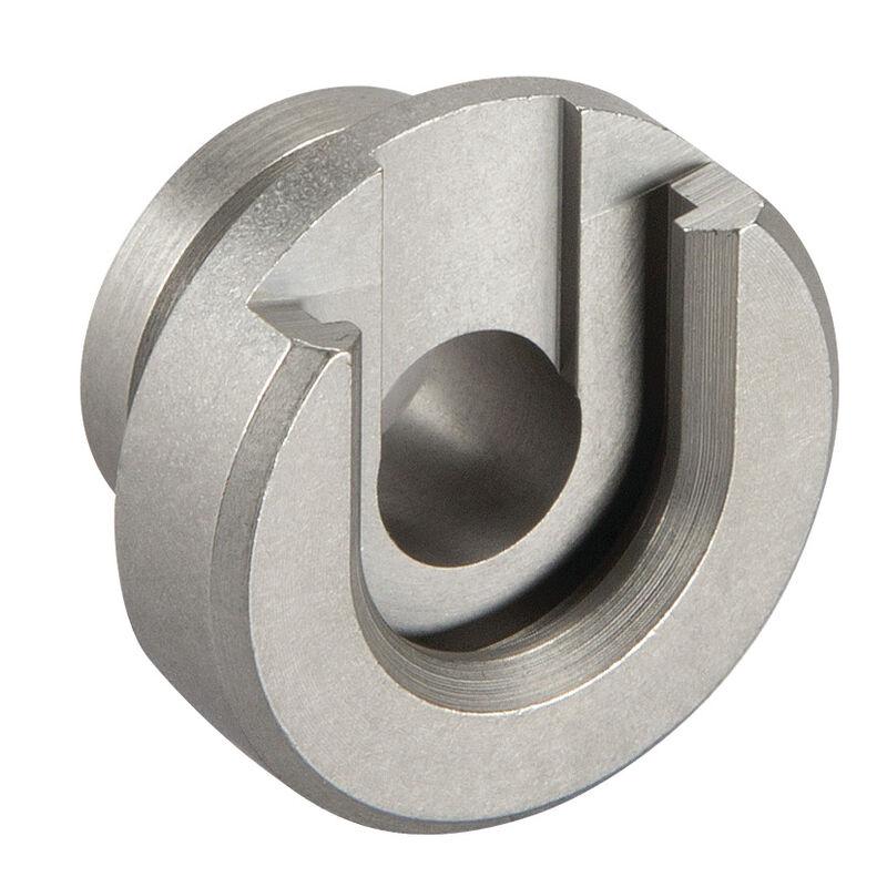 Shell Holder for 404 Jeffery