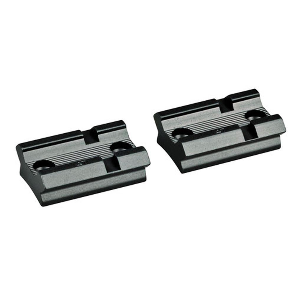Redfield Base Pair Aluminum Scope Mount