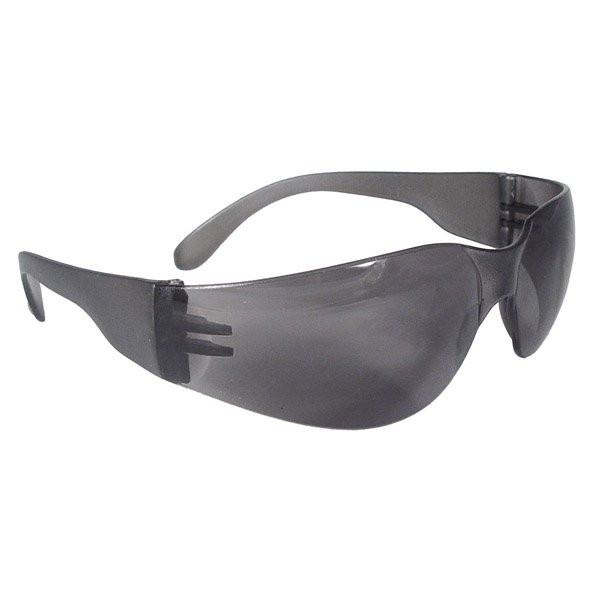 Radians Mirage Shooting Glasses Smoke
