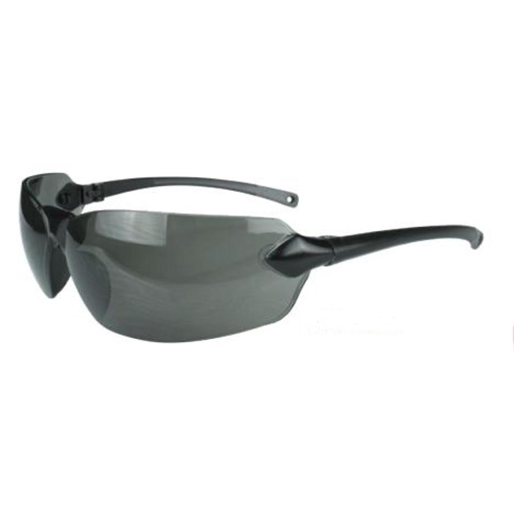 Radians Overlook Balsamo Smoke Glass