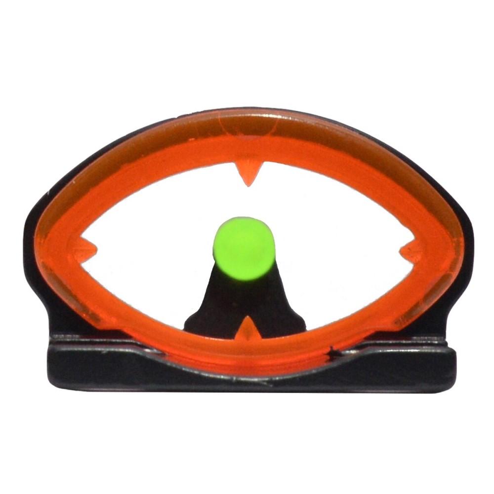 Dead Ringer Duck Buster Universal Gunsight