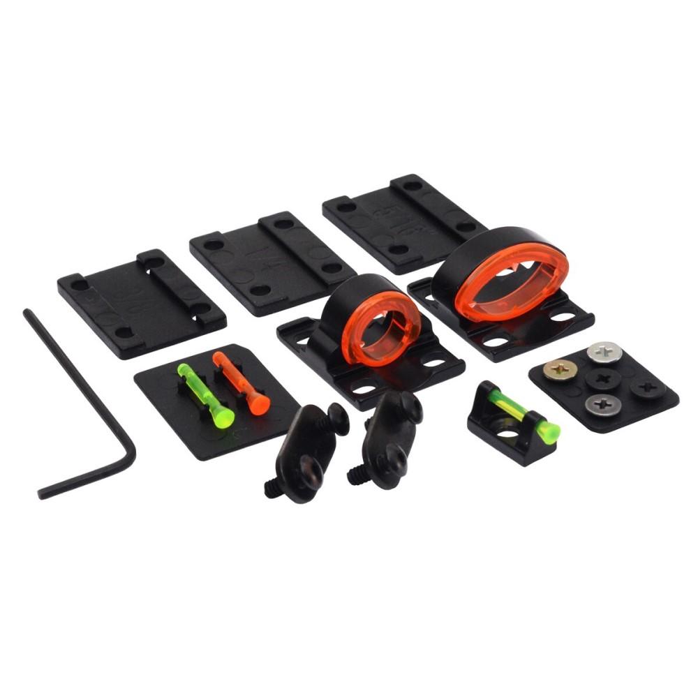 Dead Ringer Killer Combo Universal Gunsight