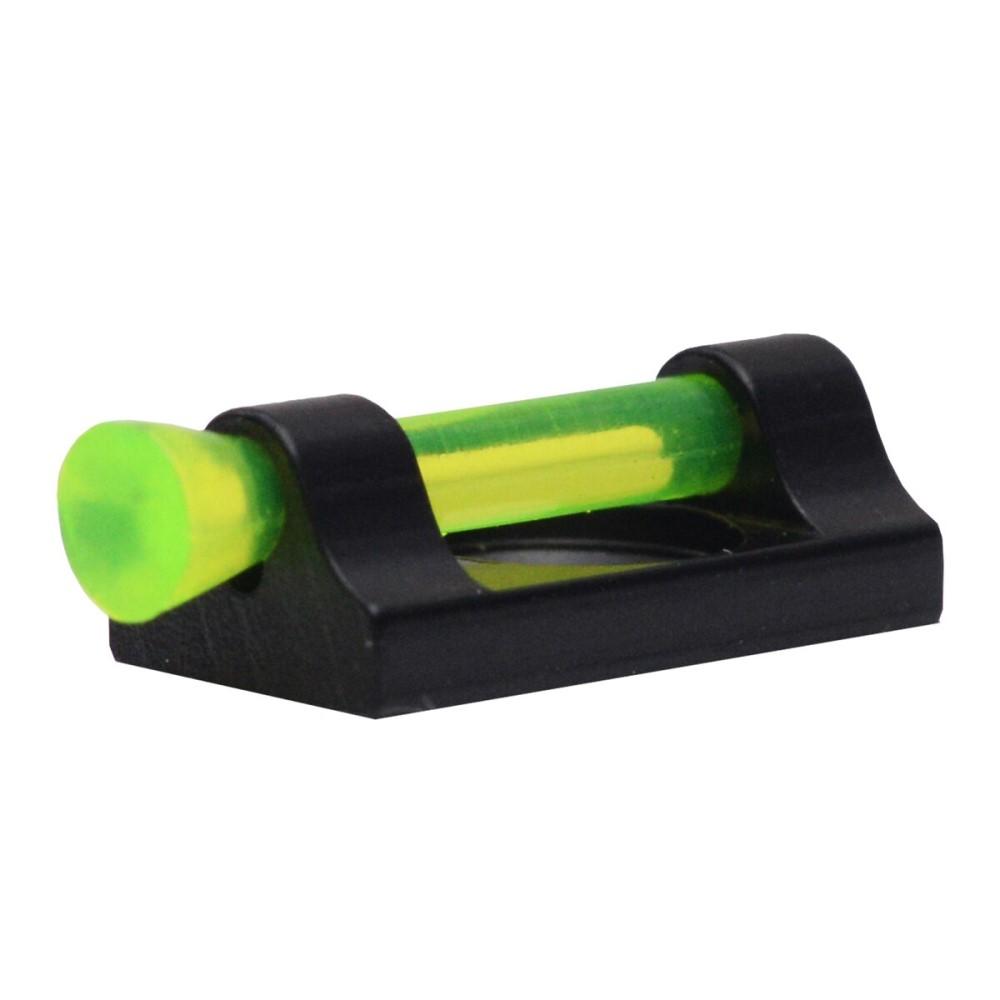 Dead Ringer Uni-bead Universal Gunsight