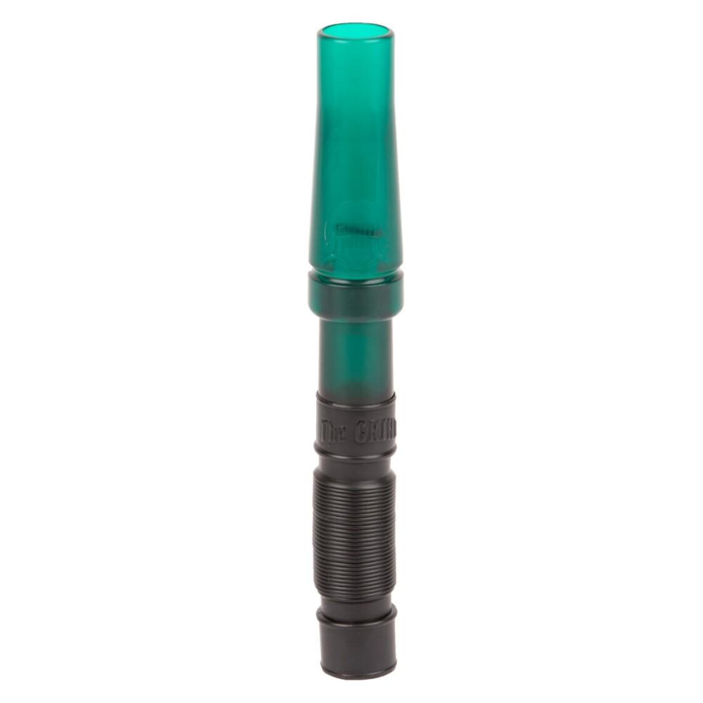 Grind the Bully Grunt Call