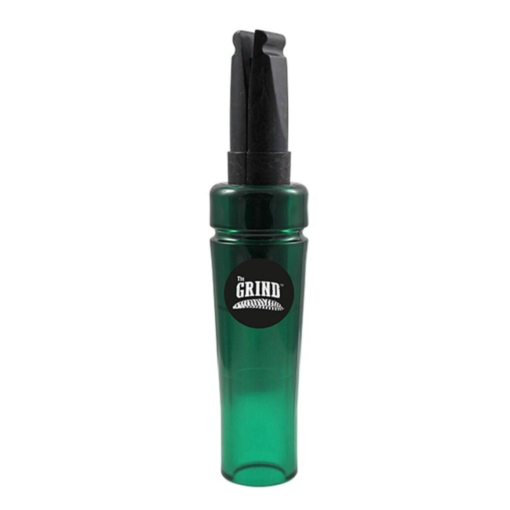 The Grind Crow Caw Ii Synthetic Mouth Call