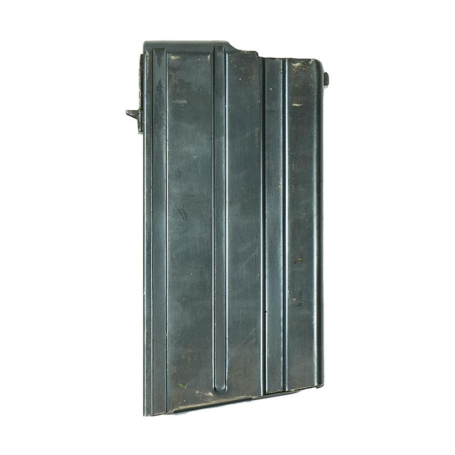 Riley Defense RAK308-C .308 20RD Magazine Black