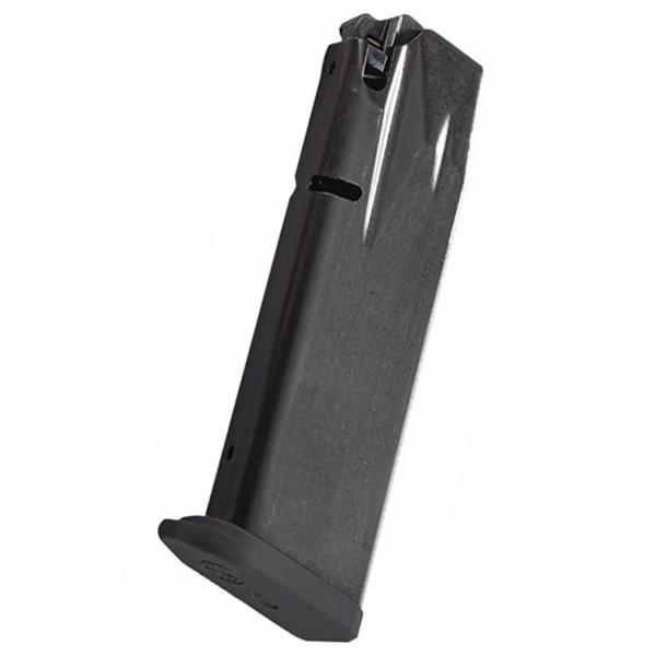 Fn High Power 9MM 17RD Magazine Black