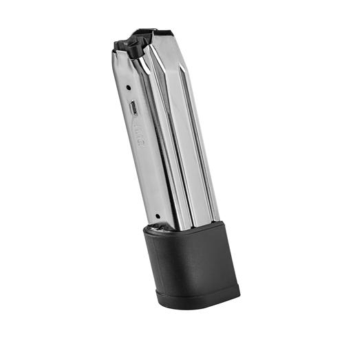 Fn 510 10MM Magazine 22RD Black