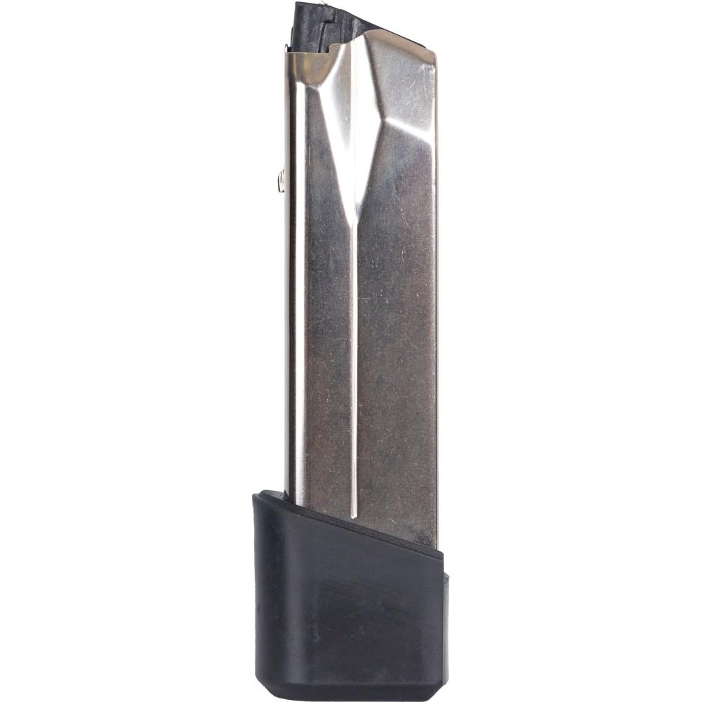 Fn 545 .45 Acp 18RD Magazine Black