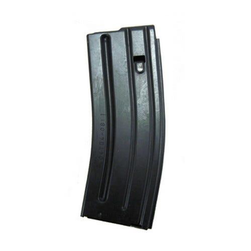 Fn Scar 16S 5.56 Nato 30RD Magazine - Black