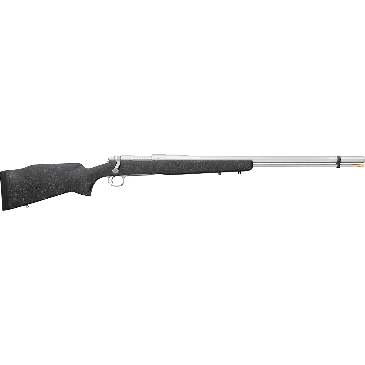 Remington 700 Ultimate Muzzleloader 50 Cal 26