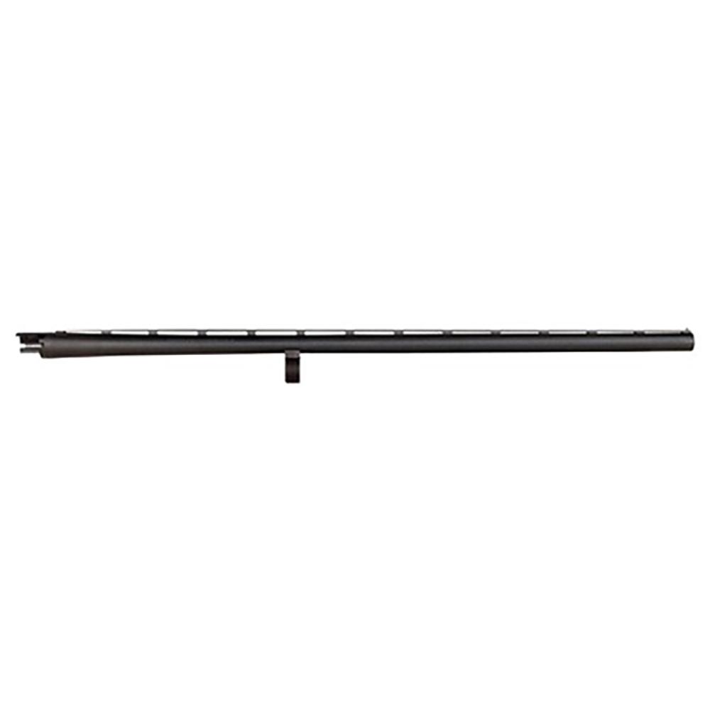 Remington 870 Xbl Express 20 Gauge 26 Barrel