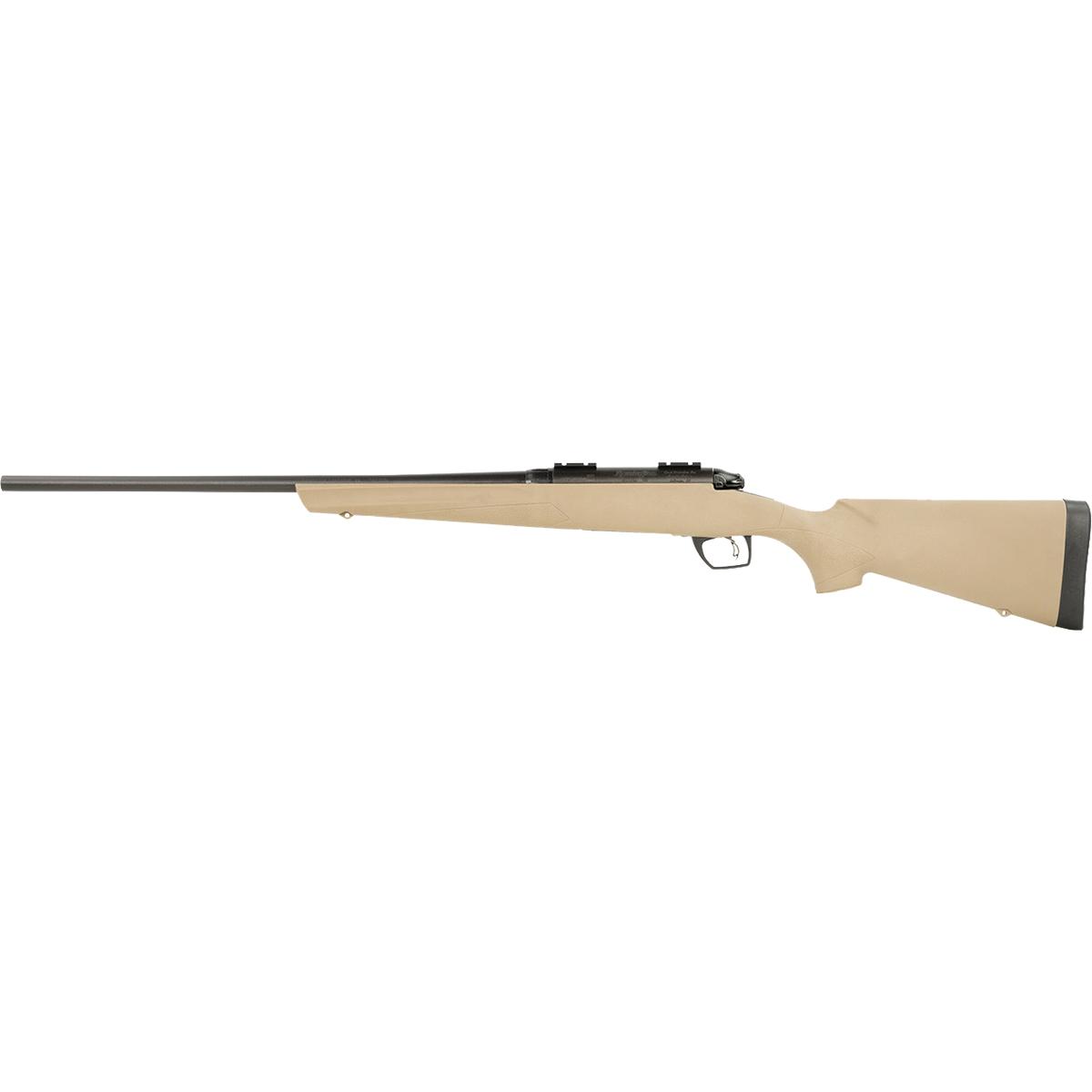 Remington Model 783 243 Win 22 Bolt Action - Image 2