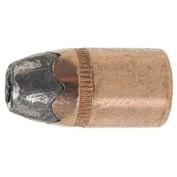 Remington .357 158 Gr Sjhp Bullets 100CT
