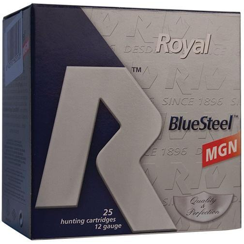 Rio Game Bluesteel 20GA 7/8OZ Shotshells