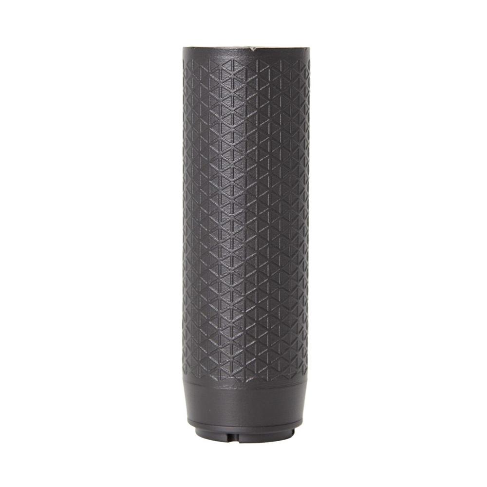 Radical Firearms CS-3TI Suppressor .300 Blackout 5 Black