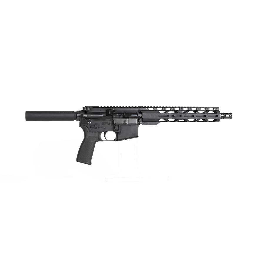 Radical Firearms 300 Blackout 10.5 Pistol 30+1