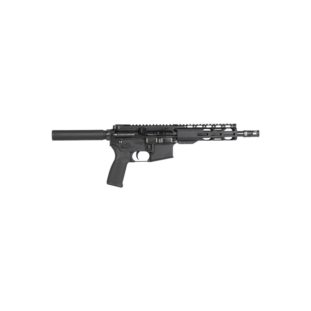 Radical Firearms 300BLK Ar Pistol 8.5 30+1 Black