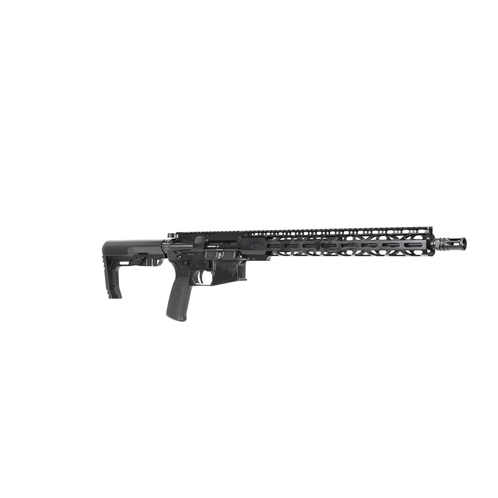 Radical Firearms RF-15 300 Blackout 16 30RD Semi-auto Rifle