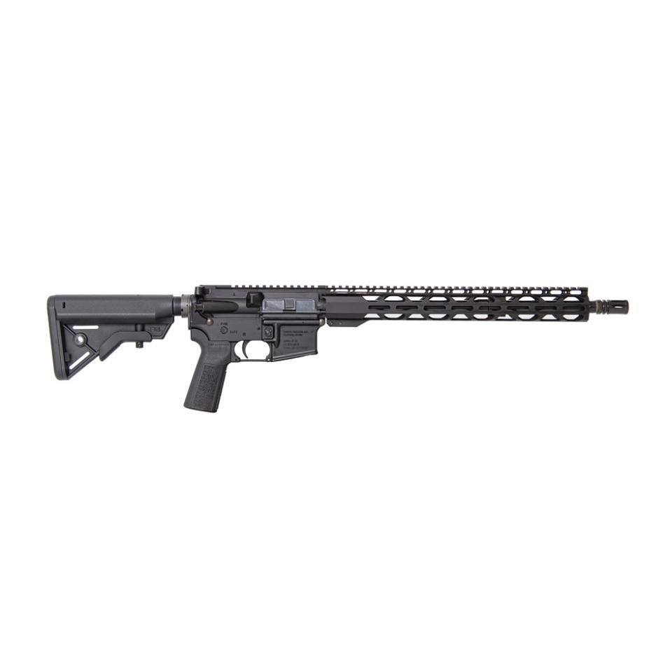 Radical Firearms RF-15 5.56 Nato 16 30RD Rifle