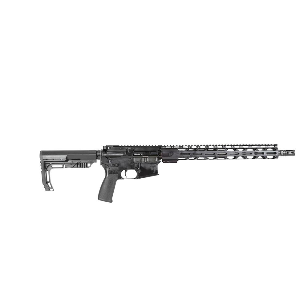 Radical Firearms 16 7.62X39 Ar Rifle 10-ROUND Capacity