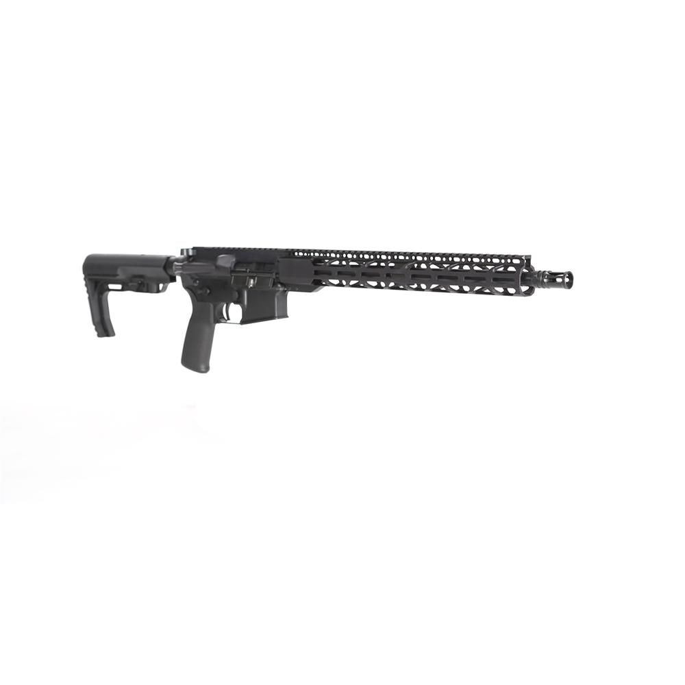 Radical Firearms 16 7.62X39 Ar Rifle 10-ROUND Capacity - Image 2