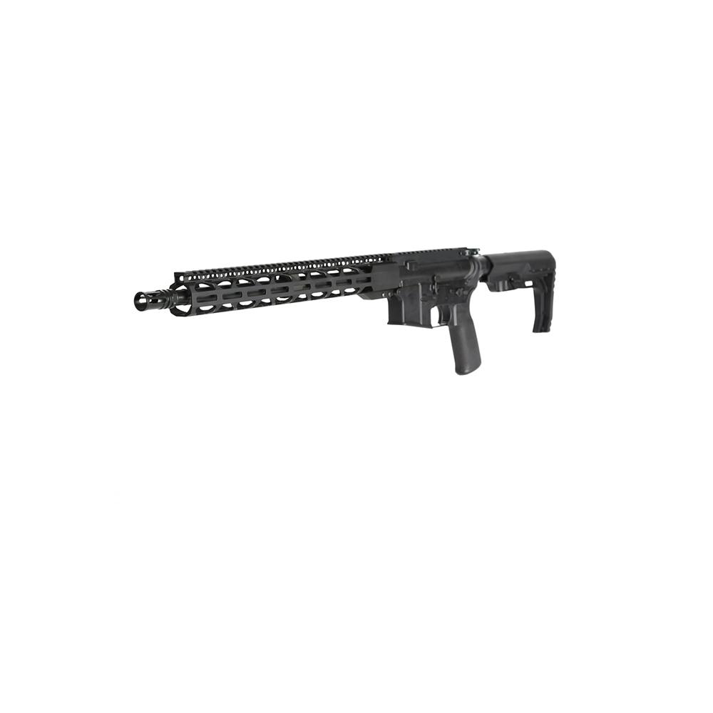 Radical Firearms 16 7.62X39 Ar Rifle 10-ROUND Capacity - Image 3