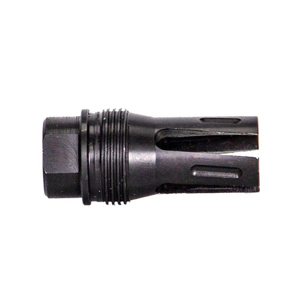Radical Firearms Kfm Flash Hider 30 Cal 5/8X24