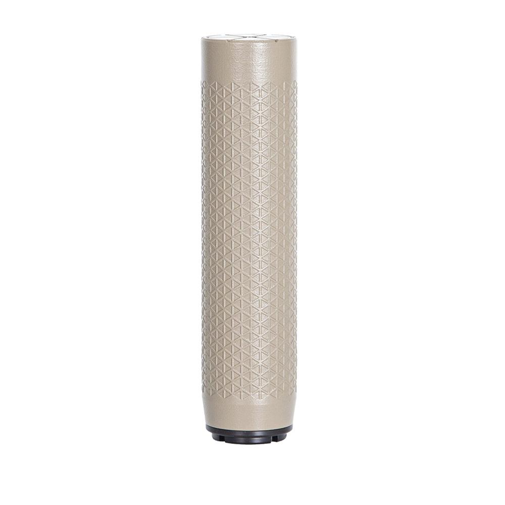 Radical Firearms LS-5 5.56MM Suppressor Fde