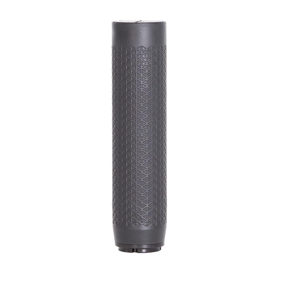 Radical Firearms LS-5TI 5.56MM Suppressor With Flash Hider