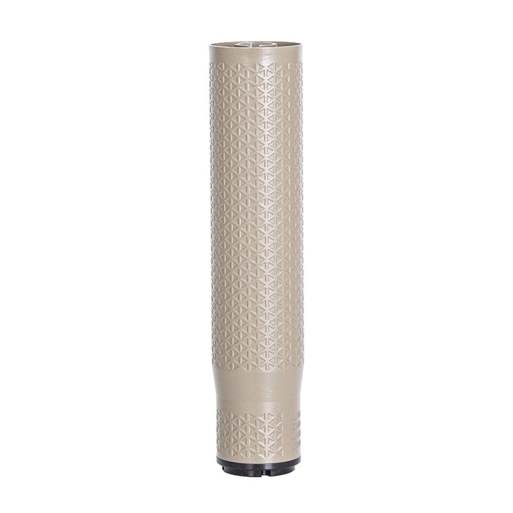Radical Firearms Sass 30CAL Suppressor Fde