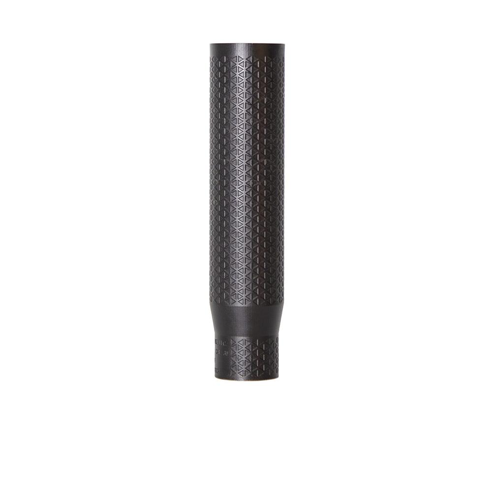 Radical Firearms Sassti 30CAL Suppressor With Flash Hider