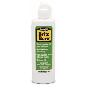 Remington Brite Bore 2 Oz. Bottle