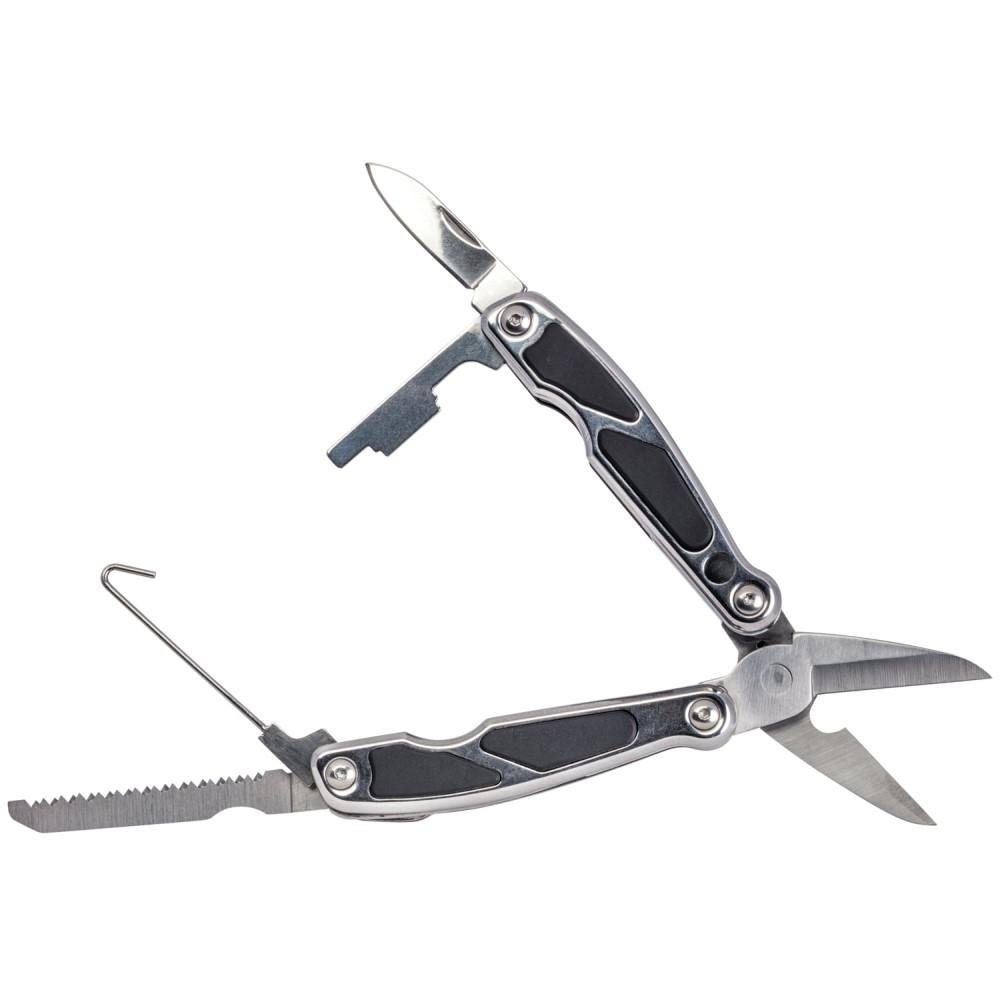Remington Wingmaster Multi-tool Shears With Nylon Sheath