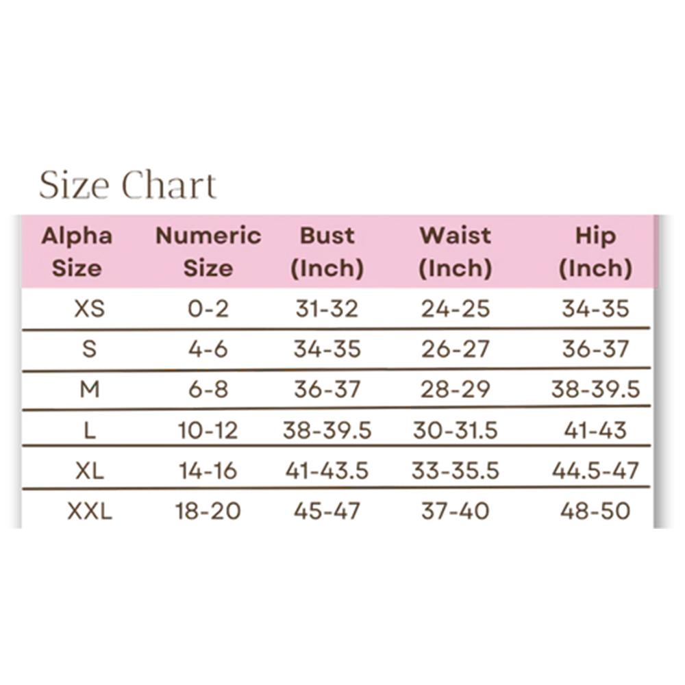 Rugged Rare Elegant Concealed Carry Camisole Xl - Image 2