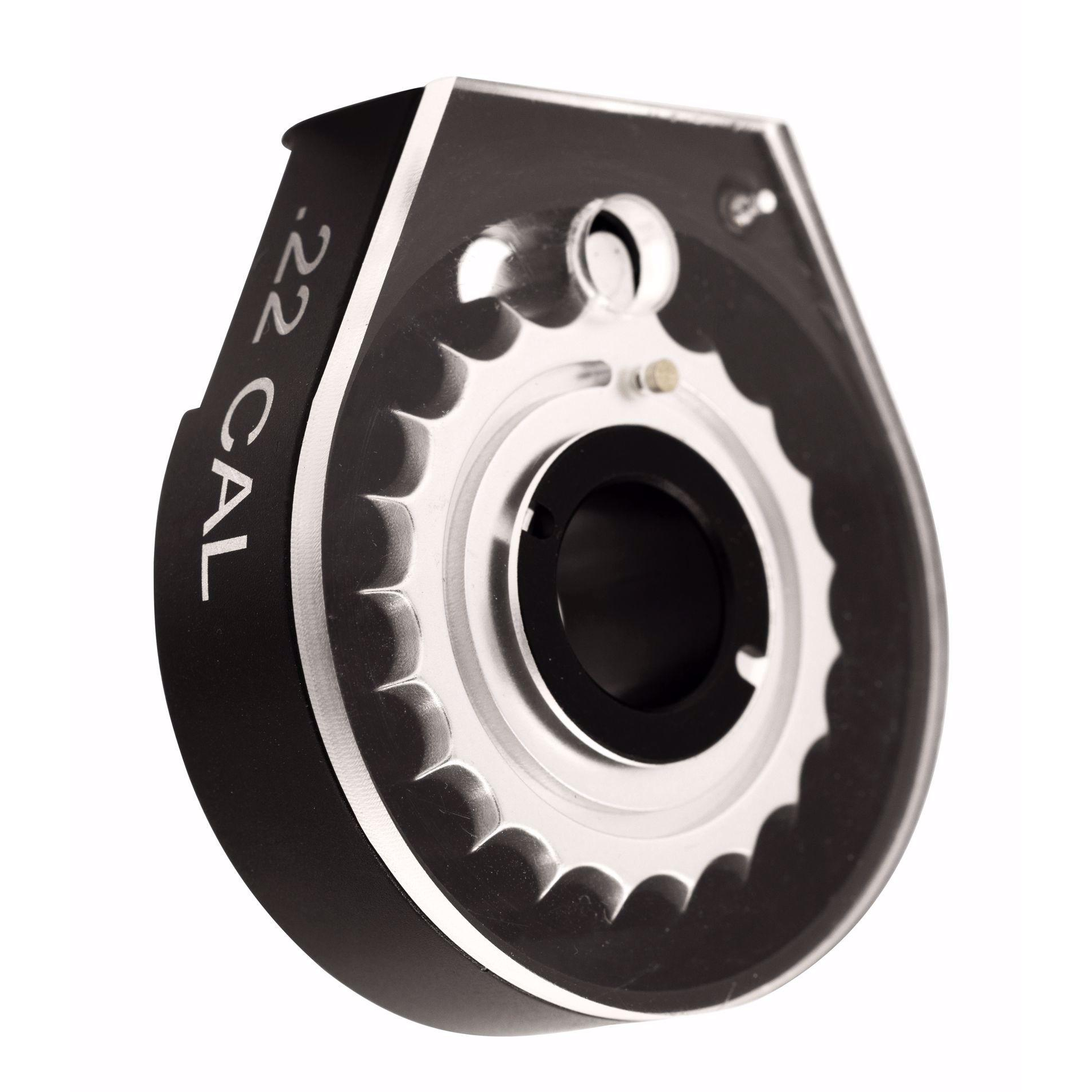 Umarex Zelos .22 Caliber Pellet Magazine 20 Rounds