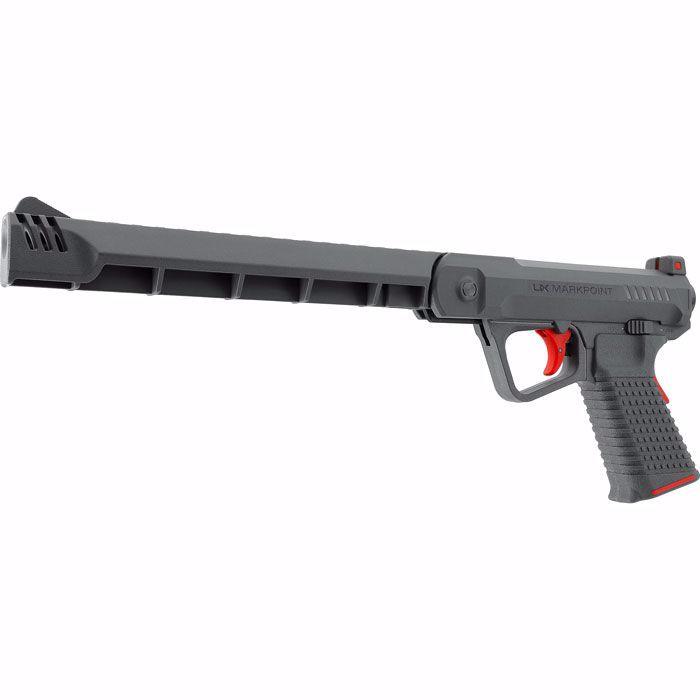 Umarex Ux-markpoint 100 Air Gun .177