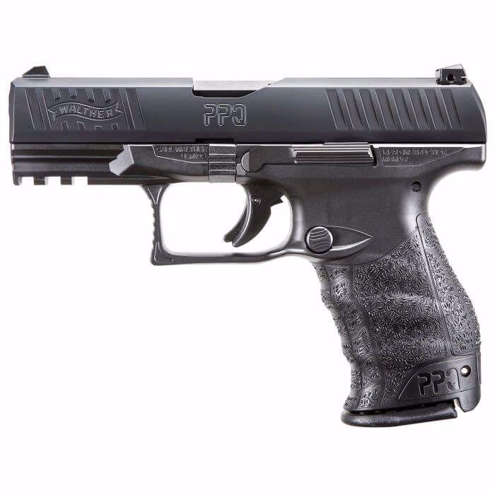 Uma Air Wal Ppq M2 Pst 177 43