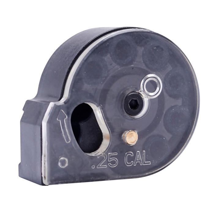 Umarex Gauntlet 8 Shot Magazine .25 Caliber