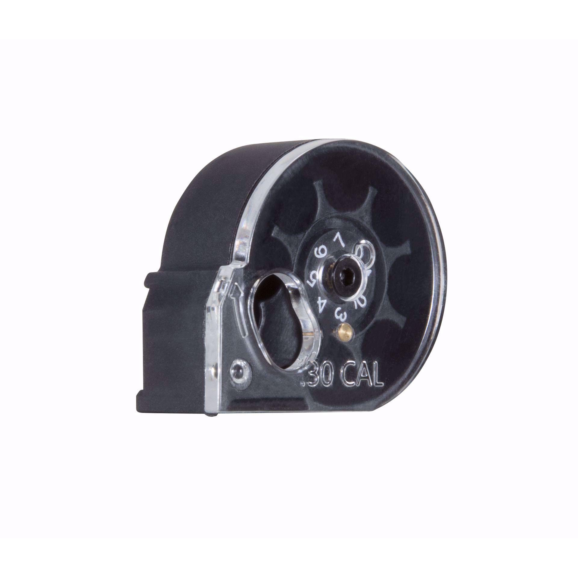 Umarex Gauntlet 30 .30 Rotary Magazine - 7 Shot